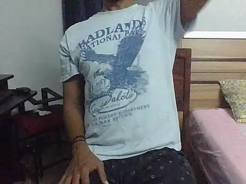 IndianEurope online show from September 11, 4:18 pm