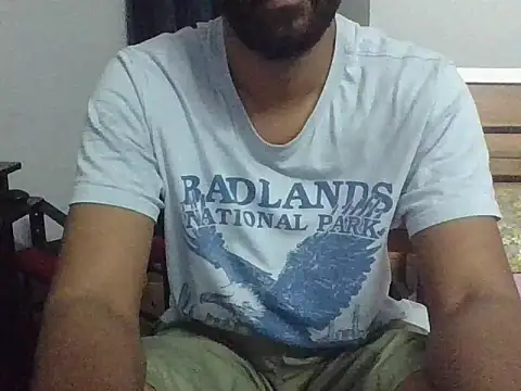 IndianEurope online show from September 24, 2:09 pm