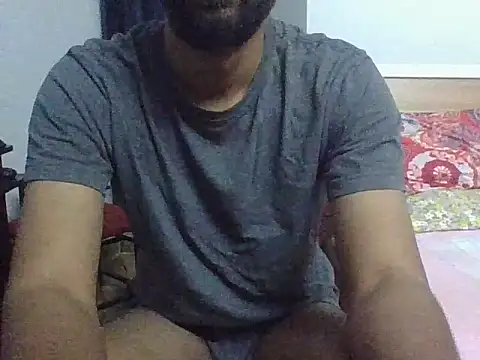 IndianEurope online show from September 28, 7:41 pm