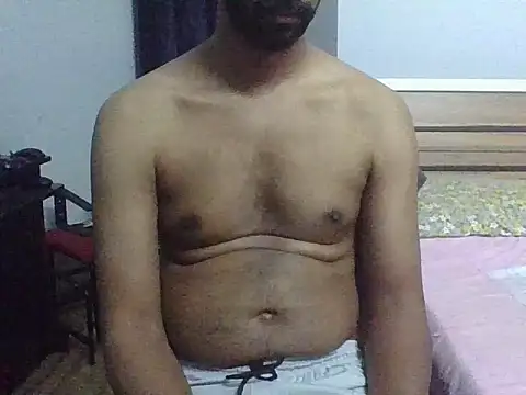 IndianEurope online show from October 9, 6:39 pm