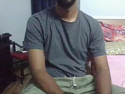 IndianEurope online show from October 13, 5:35 pm