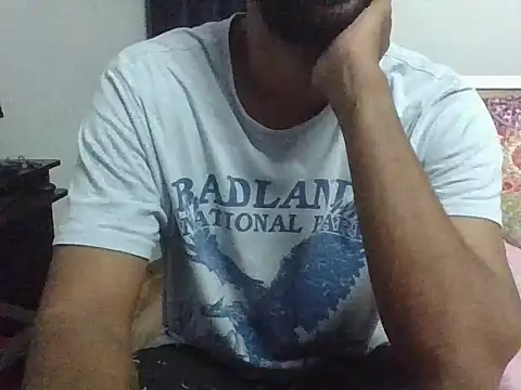 IndianEurope online show from October 22, 3:01 pm