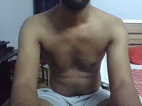 IndianEurope online show from February 3, 4:01 pm