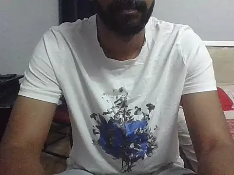 IndianEurope online show from February 15, 6:04 pm