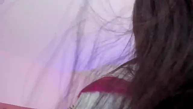 emily bank online show from March 17, 9:23 pm