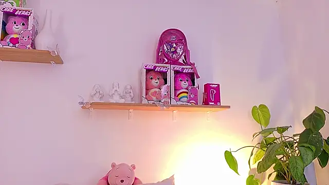 emily bank online show from March 12, 8:26 pm