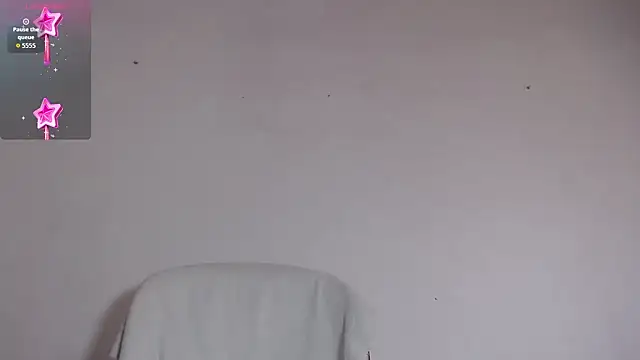 Niurca01  online show from March 29, 2:39 pm