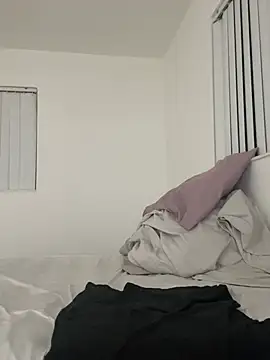 Snapshot of brookehoneynina chatting on February 16, 12:19 am brookehoneynina online show from February 16, 12:19 am