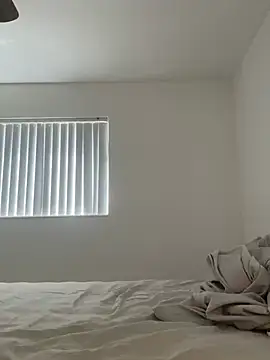 Snapshot of brookehoneynina chatting on February 23, 6:45 pm brookehoneynina online show from February 23, 6:45 pm