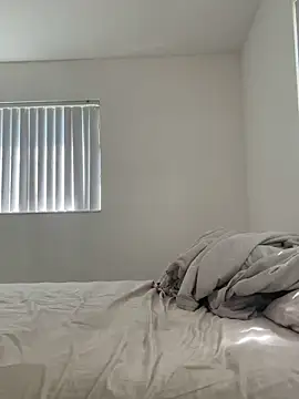 Snapshot of brookehoneynina chatting on February 28, 7:25 pm brookehoneynina online show from February 28, 7:25 pm