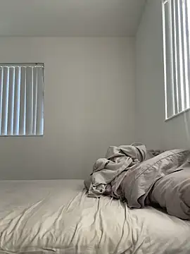 Snapshot of brookehoneynina chatting on March 7, 9:06 pm brookehoneynina online show from March 7, 9:06 pm