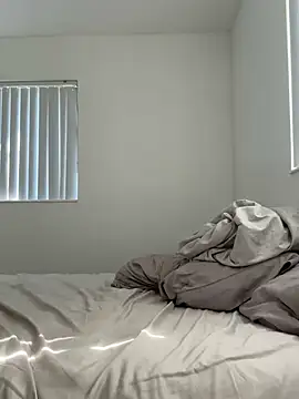 Snapshot of brookehoneynina chatting on March 12, 8:20 pm brookehoneynina online show from March 12, 8:20 pm