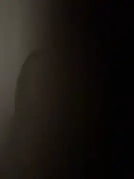 Snapshot of brookehoneynina chatting on March 14, 8:06 pm brookehoneynina online show from March 14, 8:06 pm