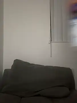 Snapshot of brookehoneynina chatting on March 15, 2:14 am brookehoneynina online show from March 15, 2:14 am