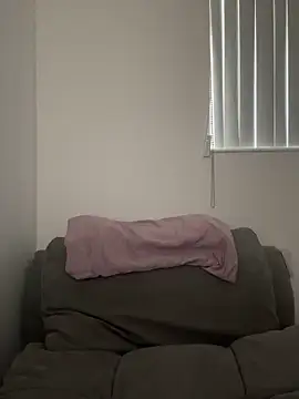 Snapshot of brookehoneynina chatting on March 19, 7:06 pm brookehoneynina online show from March 19, 7:06 pm