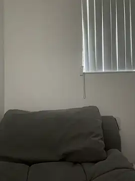 Snapshot of brookehoneynina chatting on March 20, 6:09 pm brookehoneynina online show from March 20, 6:09 pm