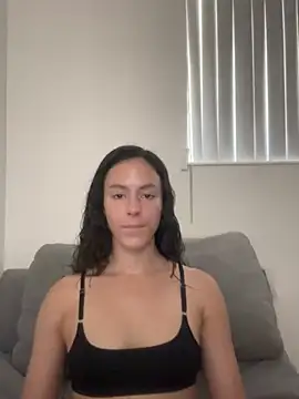 Snapshot of brookehoneynina chatting on March 21, 6:18 pm brookehoneynina online show from March 21, 6:18 pm