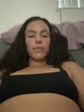 Snapshot of brookehoneynina chatting on March 21, 9:23 pm brookehoneynina online show from March 21, 9:23 pm