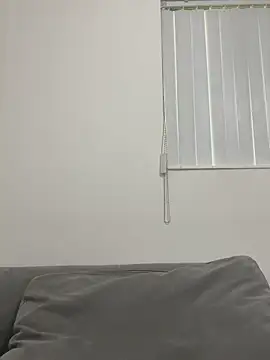 Snapshot of brookehoneynina chatting on October 4, 7:34 pm brookehoneynina online show from October 4, 7:34 pm