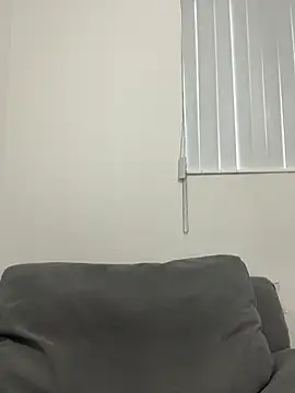 Snapshot of brookehoneynina chatting on October 22, 3:01 pm brookehoneynina online show from October 22, 3:01 pm