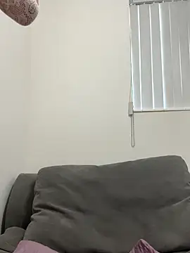 Snapshot of brookehoneynina chatting on November 11, 3:45 pm brookehoneynina online show from November 11, 3:45 pm