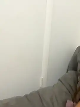 Snapshot of brookehoneynina chatting on November 15, 9:11 pm brookehoneynina online show from November 15, 9:11 pm