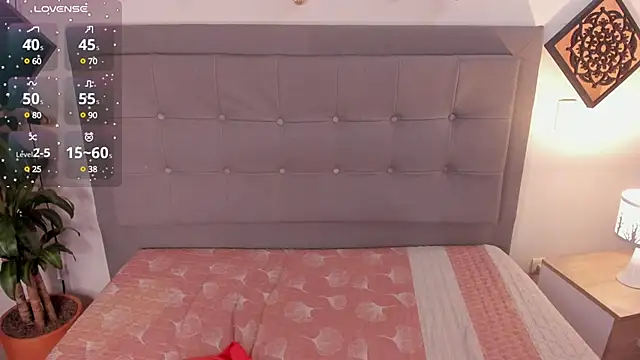 Snapshot of Agatha_Vixen chatting on February 10, 6:24 pm Agatha Vixen online show from February 10, 6:24 pm