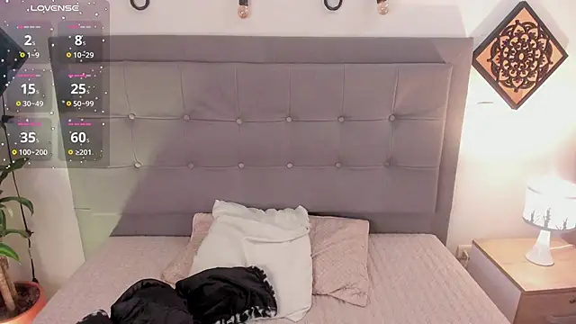 Snapshot of Agatha_Vixen chatting on February 12, 3:38 pm Agatha Vixen online show from February 12, 3:38 pm