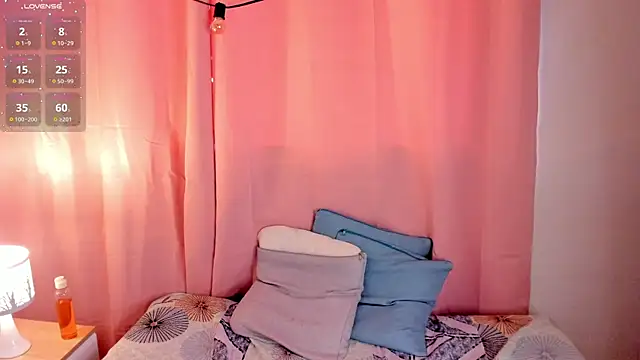 Snapshot of Agatha_Vixen chatting on March 2, 6:30 pm Agatha Vixen online show from March 2, 6:30 pm