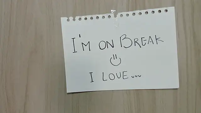 Queen Antonella Oficial online show from January 20, 3:39 pm