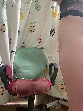 Hatasimi online show from April 22, 2:58 am