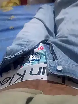 rjxraj online show from March 15, 4:43 pm