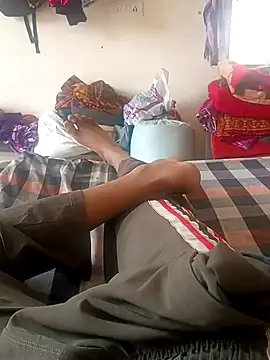 rjxraj online show from November 1, 9:00 am