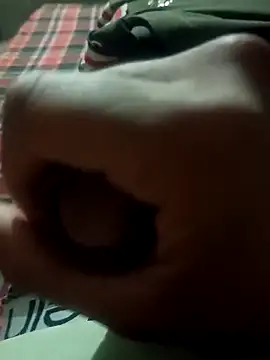 rjxraj online show from March 29, 4:07 pm