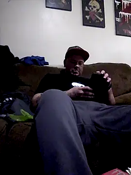 Snapshot of Tyrish361 chatting on January 18, 1:08 am Tyrish361 online show from January 18, 1:08 am