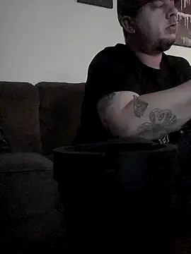 Snapshot of Tyrish361 chatting on January 26, 6:17 am Tyrish361 online show from January 26, 6:17 am