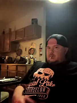 Snapshot of Tyrish361 chatting on September 22, 9:00 am Tyrish361 online show from September 22, 9:00 am