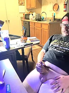 Snapshot of Tyrish361 chatting on September 26, 7:34 am Tyrish361 online show from September 26, 7:34 am