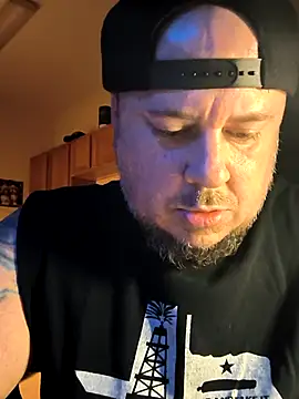 Snapshot of Tyrish361 chatting on October 15, 6:46 am Tyrish361 online show from October 15, 6:46 am