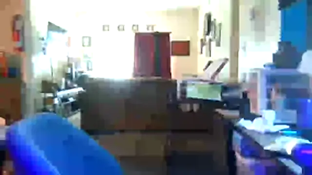 Snapshot of Tyrish361 chatting on October 19, 3:01 pm Tyrish361 online show from October 19, 3:01 pm