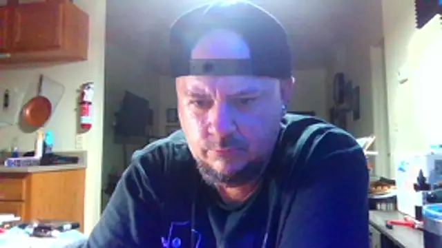 Snapshot of Tyrish361 chatting on October 22, 10:59 am Tyrish361 online show from October 22, 10:59 am