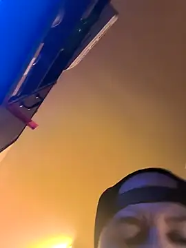 Snapshot of Tyrish361 chatting on October 27, 12:09 pm Tyrish361 online show from October 27, 12:09 pm