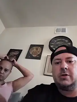 Snapshot of Tyrish361 chatting on October 31, 11:39 pm Tyrish361 online show from October 31, 11:39 pm