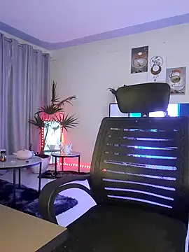 C-yoyo online show from December 27, 12:07 am