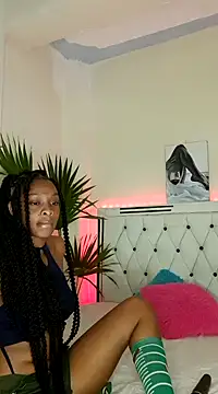 C-yoyo online show from January 12, 7:11 am