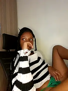 C-yoyo online show from January 19, 6:32 pm