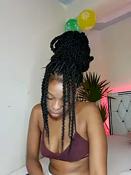 C-yoyo online show from January 22, 6:10 am