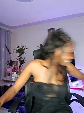 C-yoyo online show from January 26, 7:41 pm