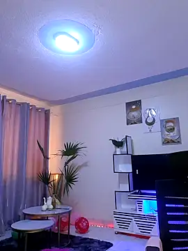 C-yoyo online show from January 29, 8:29 am