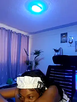 C-yoyo online show from January 29, 11:30 am